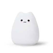 Load image into Gallery viewer, Cute Cat Lamp