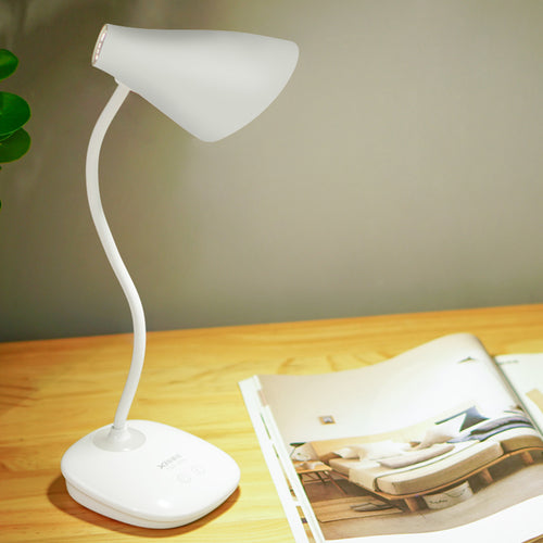 Touch Switch Desk Lamp