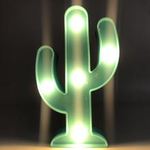Load image into Gallery viewer, Stylish Lights