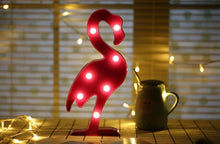 Load image into Gallery viewer, Stylish Lights