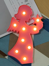 Load image into Gallery viewer, Stylish Lights