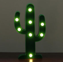 Load image into Gallery viewer, Stylish Lights
