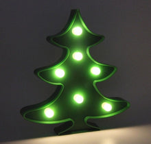 Load image into Gallery viewer, Stylish Lights